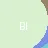 寻星之旅 - Bilibili